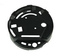 AS-PL APC9007S Capot protecteur alternateur