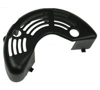 AS-PL APC9008S Capot protecteur alternateur