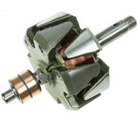 AS-PL AR0001 Rotor, alternateur