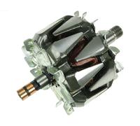 AS-PL AR0010 Rotor, alternateur
