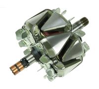 AS-PL AR0014 Rotor, alternateur