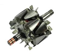 AS-PL AR0016 Rotor, alternateur