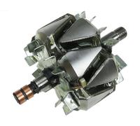 AS-PL AR0028 Rotor, alternateur