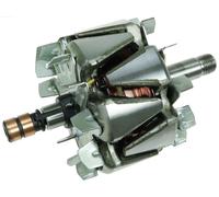 Rotor d'alternateur AR0045 AS-PL