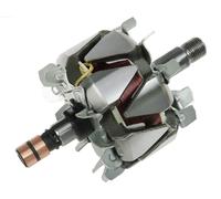 Rotor d'alternateur AR0054 AS-PL