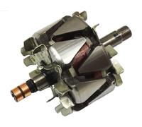 AS-PL AR0059 Rotor alternateur