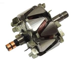 AS-PL AR0059 Rotor alternateur