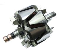 AS-PL Rotor d'alternateur AR0060