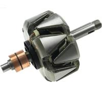 AS-PL AR0065 Rotor alternateur