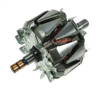 AS-PL AR0074S Rotor, alternateur