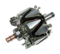 AS-PL Rotor d'alternateur AR3005