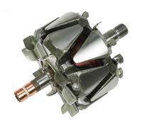 AS-PL Rotor d'alternateur AR3012