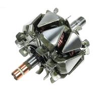 AS-PL Rotor alternateur AR3028S