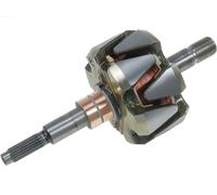 Rotor, alternateur AS-PL AR4001