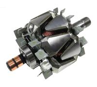 Rotor d'alternateur AR4002 AS-PL