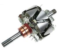 AS-PL AR5001 Rotor, alternateur