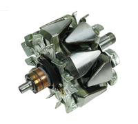 AS-PL AR5002S Rotor alternateur
