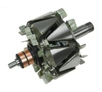 AS-PL AR5034 Rotor alternateur