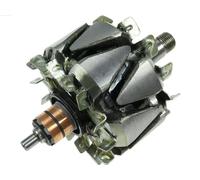 AS-PL AR5042S Rotor alternateur