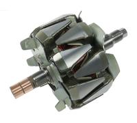 AS-PL AR6002 Rotor, alternateur