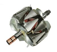 AS-PL AR6011 Rotor, alternateur
