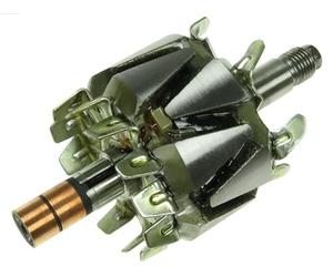 AS-PL AR6021 Rotor alternateur