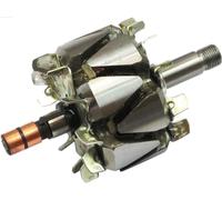 AS-PL AR9006 Rotor alternateur