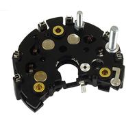 AS-PL ARC0031 Pont de diodes, alternateur