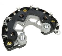 AS-PL ARC0044 Pont de diodes, alternateur