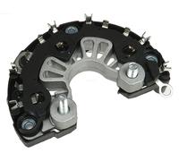 AS-PL ARC0058 Pont de diodes, alternateur