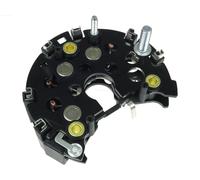 AS-PL ARC0071 Pont de diodes, alternateur