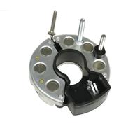 Pont de diodes, alternateur AS-PL ARC0073