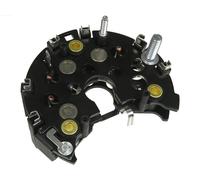 AS-PL ARC0092 Pont de diodes, alternateur