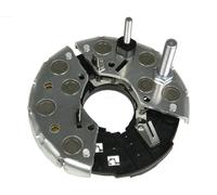 AS-PL ARC0093 Pont de diodes, alternateur