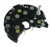 AS-PL ARC0109S Pont de diodes, alternateur