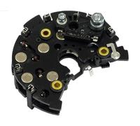 AS-PL ARC0116 Alternator Rectifiers/redresseur