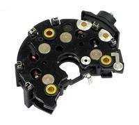 AS-PL ARC0118 Pont de diodes, alternateur