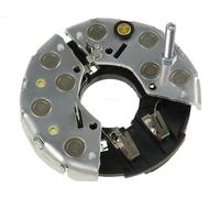 AS-PL ARC0128 Pont de diodes, alternateur