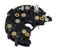 AS-PL ARC0163 Alternator Rectifiers/redresseur