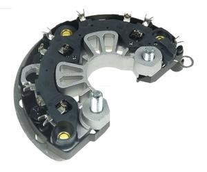 AS-PL ARC0183 Alternator Rectifier/redresseur