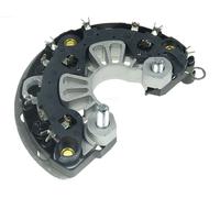 AS-PL ARC0183 Pont de diodes, alternateur