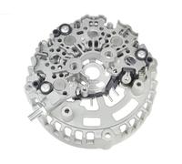 AS-PL ARC0227S Capot protecteur, alternateur