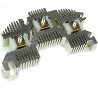 AS-PL ARC1017 Alternator Rectifier/redresseur