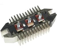 AS-PL ARC1025 Alternator Rectifier/redresseur