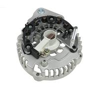 AS-PL ARC1045 Capot protecteur, alternateur
