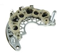 AS-PL ARC1051S Alternator Rectifier/redresseur