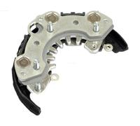 AS-PL ARC2036 Alternator Rectifier/redresseur