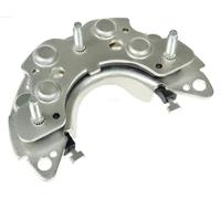 AS-PL ARC2047 Alternator Rectifier/redresseur