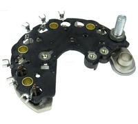 AS-PL Pont de diodes pour alternateur ARC3015