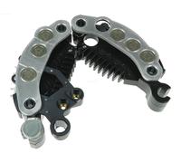 AS-PL ARC3024 Pont de diodes, alternateur
